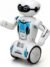 Silverlit MacroBot Programmable Interactive Robot – White - Image 3