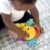 Baby Einstein Star Bright Symphony Plush Musical Take-Along Toy | Soft Sensory Baby Plush with Soothing Melodies | Ages 0+ Months - Image 5