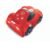 Tooko My First Racer Toddler Vehicle – Red - Image 3