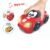 Tooko My First Racer Toddler Vehicle – Red