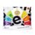 Baby Einstein Glow & Discover Light Bar Activity Station | Interactive Musical Learning Toy with Lights & Languages | Ages 3+ Months