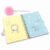Glimmer and Glow Unicorn Locking Journal Set – Secret Diary with Stationery for Kids - Image 3