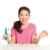 Make It Real 2-in-1 Swift Clicks & Twists – Ultimate Jewelry Making Studio with 2,818 Pieces - Image 4