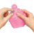 Make It Real Pick-Perfect Cupcake Bracelet Kit – DIY Bracelet Craft Set - Image 2
