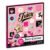 Juicy Couture Countdown Calendar – DIY Fashion Accessories Surprise Advent Calendar