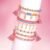 Juicy Couture Love Letters Bracelets – DIY Charm Bracelet Making Kit for Kids & Tweens - Image 3