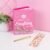 Juicy Couture Designer Pen Set – Decorative Fashion Pens for Creative Writing & Journaling - Image 2