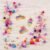 Make It Real Rainbow Dream Jewelry Kit – DIY Colorful Bracelet & Necklace Craft Set for Kids - Image 2
