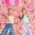 Juicy Couture Icon Capsule Collection – Deluxe DIY Jewelry & Fashion Accessories Craft Kit - Image 7