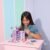 Make It Real Write in Style Pen Creation Station – DIY Decorative Pen Craft Kit - Image 4