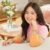 Make It Real Sweet Treats DIY Bracelet Kit – Jewelry Making Craft Set with Colorful Beads & Charms - Image 5