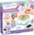 Make It Real Spin Art Innovation Station – Creative Spin Art Studio for Kids