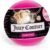 Juicy Couture Icon Capsule Collection – Deluxe DIY Jewelry & Fashion Accessories Craft Kit