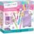 Make It Real Write in Style Pen Creation Station – DIY Decorative Pen Craft Kit