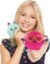 Make It Real CuddleMob DIY Plush Craft Kit – Create & Personalize Your Own Plush Friend - Image 2