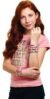 Juicy Couture Crystal Sunshine Bracelets – DIY Jewelry Making Kit with Sparkling Charms - Image 4