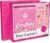 Juicy Couture Designer Pen Set – Decorative Fashion Pens for Creative Writing & Journaling