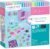 Make It Real Write in Style Pen Creation Station – DIY Decorative Pen Craft Kit - Image 3