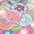 Make It Real Spin Art Innovation Station – Creative Spin Art Studio for Kids - Image 4