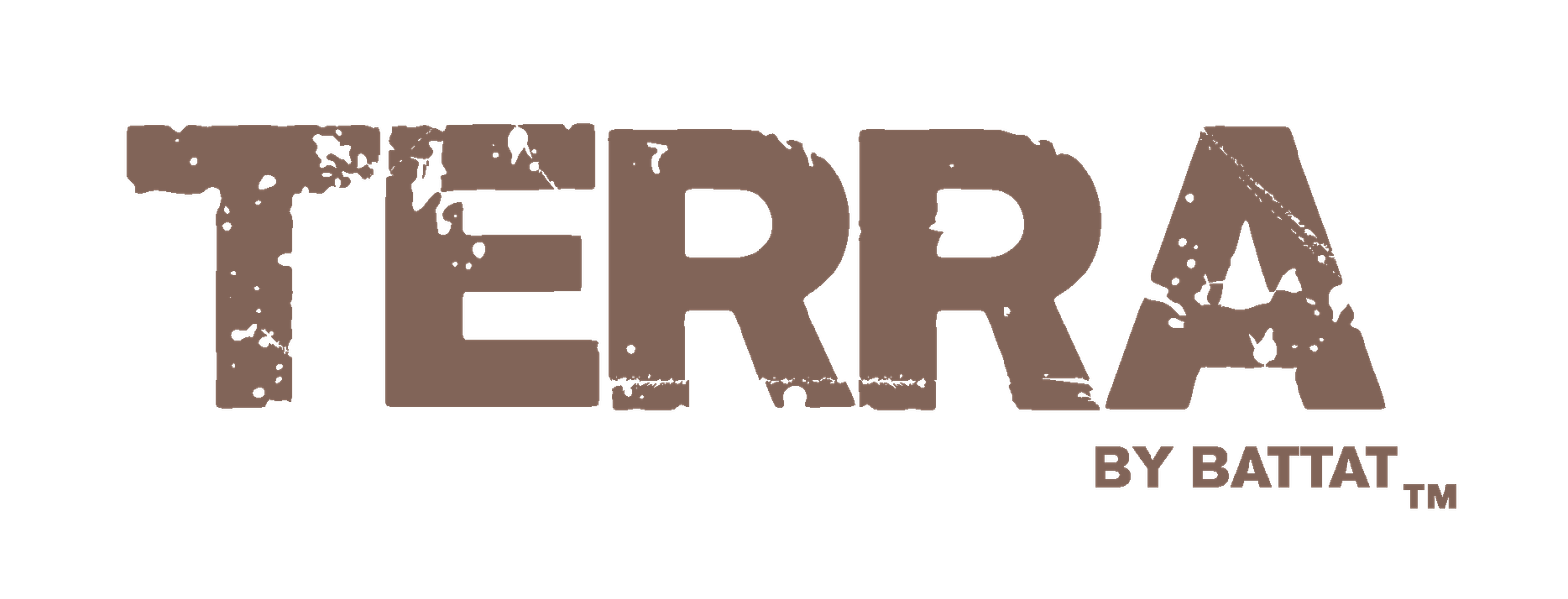 Terra