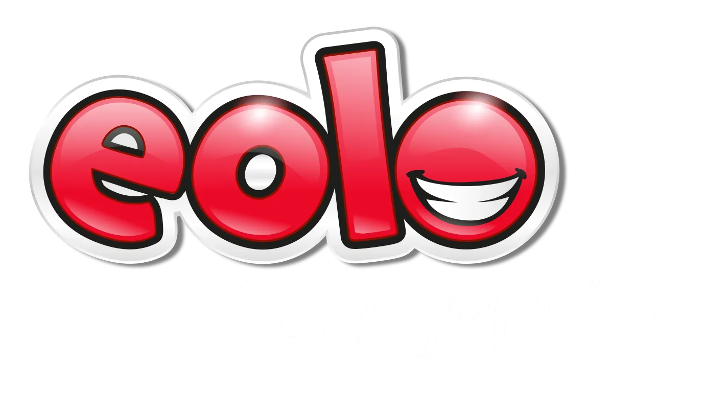 EOLO Toys LTD