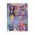 K-Pop Diva Squad 11.5-Inch Fashion Doll, Assorted Styles, Collectible Doll for Kids - Image 2
