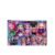 K-Pop Diva Squad Junior 5-Inch Doll 5-Pack, Collectible Fashion Dolls for Kids