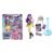 K-Pop Diva Squad 11.5-Inch Fashion Doll, Assorted Styles, Collectible Doll for Kids