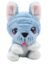 Paw Pals 12 cm Plush Puppy with Sounds, Assorted Characters, Soft Toy - Image 3
