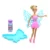 Dreameez Bubble Fairy 29CM - Pink