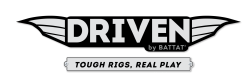 PRIMARY DRIVEN LOGO_EN_PNG